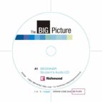 Big Picture Beginner Workbook+cd [a1] Ed 2013 Bachillerato Ed 201