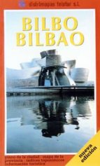 Bilbo - Bilbao