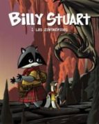 Billy Stuart 1 : Los Zintrepidos PDF