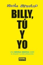 Billy, Tu Y Yo
