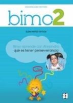 Bimo 2. Discapacidad Motora PDF