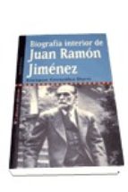 Biografia Interior De Juan Ramon Jimenez PDF
