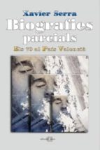 Biografies Parcials Dels 70 Al Pais Valencia PDF