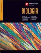 Biologia 2. Comunitat Valenciana / Illes Balears PDF