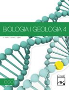 Biologia I Geologia 4 Eso 2012 PDF