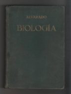 Biología Para El Bachillerato Universitario.
