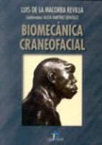 Biomecanica Craneofacial