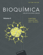 Bioquimica Volumen Ii 7º Edicion PDF