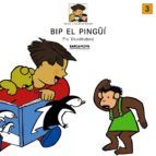 Bip El Pingüi PDF