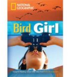 Bird Girl+cdr 1900