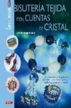 Bisuteria Tejida Con Cuentas De Cristal PDF