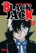 Black Jack Vol.17: Ultimo Numero