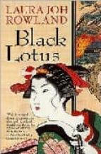 Black Lotus PDF
