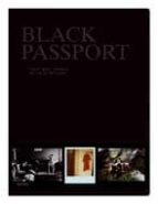 Black Passport PDF