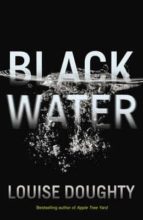 Black Water PDF