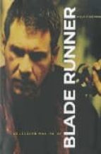 Blade Runner PDF