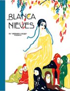 Blancanieves PDF