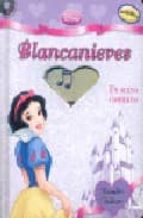 Blancanieves: Un Nuevo Comienzo PDF