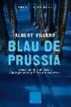 Blau De Prussia PDF