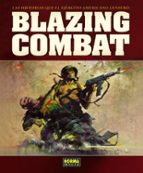 Blazing Combat PDF