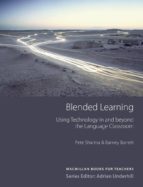 Blended Learning PDF