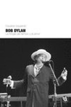 Bob Dylan PDF