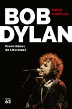 Bob Dylan PDF