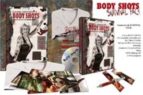 Body Shots. Survival Pack PDF
