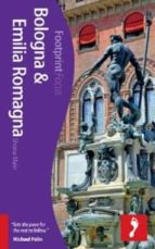 Bologna Footprint Focus Guide 2012
