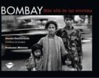 Bombay: Mas Alla De Las Sonrisas PDF