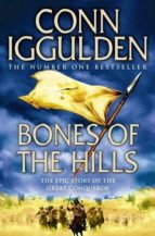Bones Of The Hills PDF