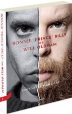 Bonnie Prince Billy PDF