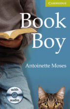 Book Boy PDF