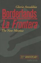 Borderlands / La Frontera PDF