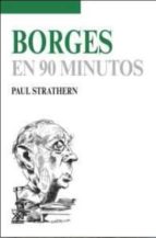 Borges En 90 Minutos PDF