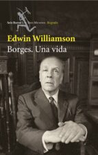 Borges: Una Vida