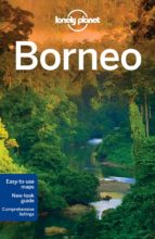 Borneo 2013