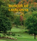 Boscos De Catalunya PDF