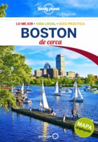 Boston De Cerca 2015 PDF