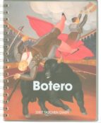 Botero 2007
