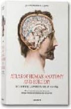 Bourgery, Atlas Of Human Anatomy And Surgery