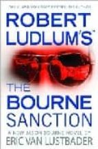 Bourne Sanction