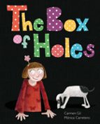 Box Of Holes, The PDF