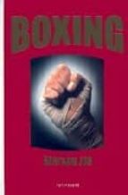 Boxing PDF