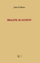 Braque, El Patron PDF
