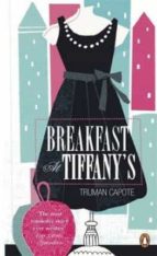 Breakfast At Tiffany S
