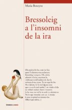 Bressoleig A L Insomni De La Ira PDF