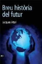 Breu Historia Del Futur PDF