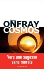 Brève Encyclopédie Du Monde Cosmos