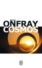 Brève Encyclopédie Du Monde Cosmos : Une Ontologie Matérialiste